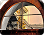 Board Icon