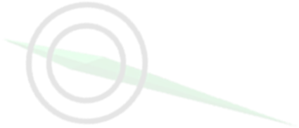 boards_banners_left